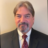 Mike Mann