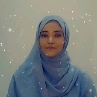 sara mustafa