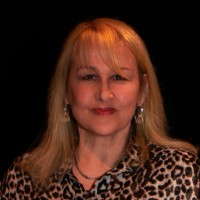 ZANNA CARDASH