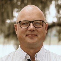 Michael Gartzke