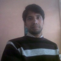 Riyab Ahmad