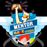 Mentor Game Studio