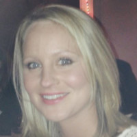 Caroline Reeve