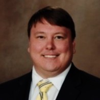 Tj Byrd