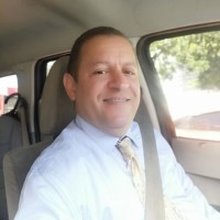 Leonardo Morales