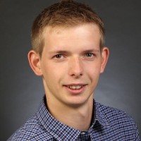 Joe Prangenberg