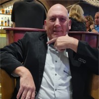 Wolfgang Unger