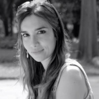 Ana Luiza Bueno Uranga