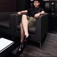 李安迪