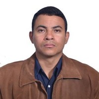 Daniel Bracho
