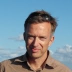 Alexander Schyns