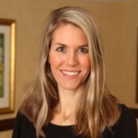 Jenny Fry