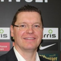 Thomas Deutz