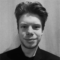 Ethan van Ballegooyen