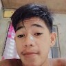 Kenneth Obrero
