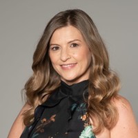 Sónia Lucas Martins