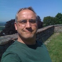 Joe Birr