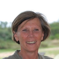 Sylvie Pignot