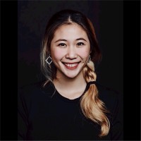Jasmine Chua