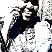 Gladys Cheruiyot