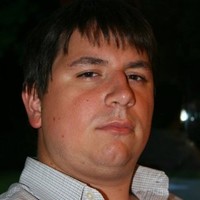 Delio Ciccarelli