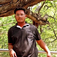 Rahul Rahulkumar