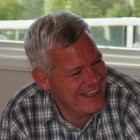 Georg Wolf