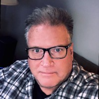 Gary Flanagan