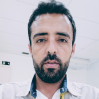Nei Andrade