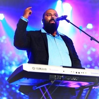 Eldon D'souza