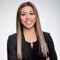 Anna Qiu, Cpa