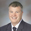 Patrick Collins