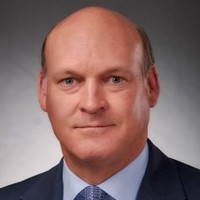 R.D.Todd Baur