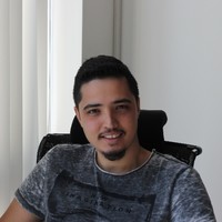 Koray Tolga DURMUŞ