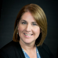 Vicki Jones