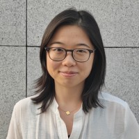 Héléna Tong