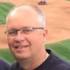 Brian Lynch