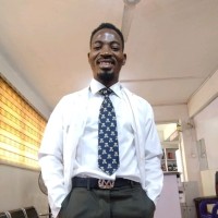 Akhere Oziegbe