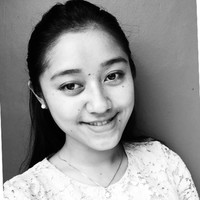 Yanazil Laelatuka