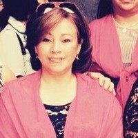 Edith Carla Xiomara Guzmán Sánchez