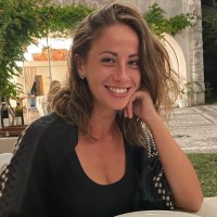 Alessia Assandri