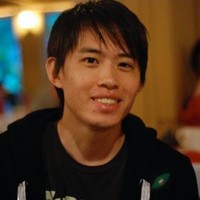 Chris Auyeung