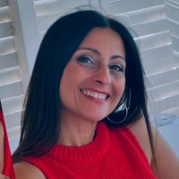 Francesca Tanzarella