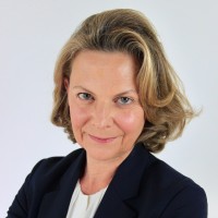 Elisabeth Markart