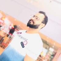 Vikram Singh