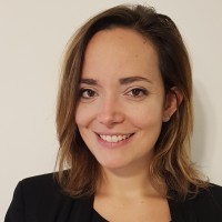 Laura Bonacci