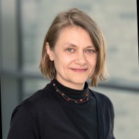 Elke Zumbruch-Sabadinowitsch