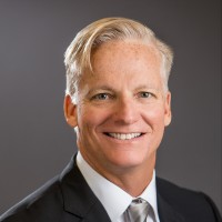 Dennis Rosa