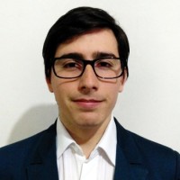 Abel Arias