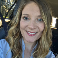 Amanda Piglowski
